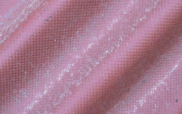 Barston fibreglass roofing costs