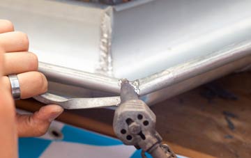 disadvantages of Barston lead roofing