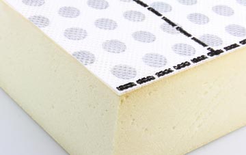 meeting Barston building codes