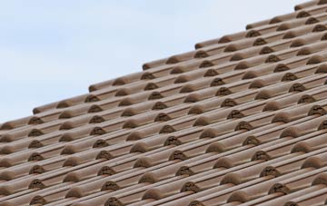 plastic roofing Barston, West Midlands