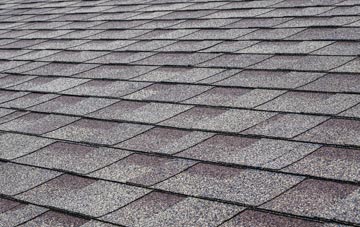 Barston tiles for shallow pitch roofing