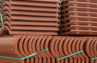 free Barston clay roofing quotes