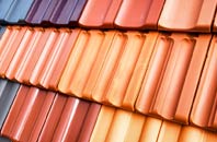 find rated Barston clay roofing companies