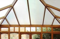 Barston conservatory repair companies