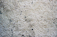 free Barston fibreglass roof quotes