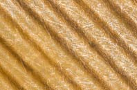 find rated Barston roofers