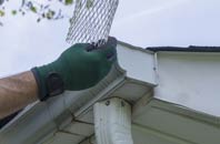 rated Barston guttering repair companies