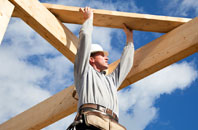 Barston roof replacement work