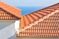 free Barston roof tile quotes