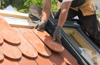 Barston tiled roofing companies