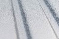 find rated Barston rubber roofing companies