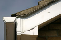 free Barston soffit quotes