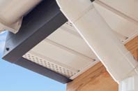 find rated Barston soffit companies
